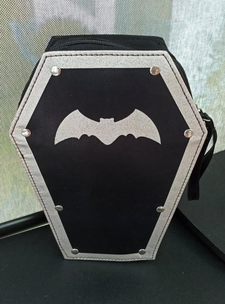 sac Halloween, Enlèvement ou Envoi, Comme neuf, Garçon ou Fille