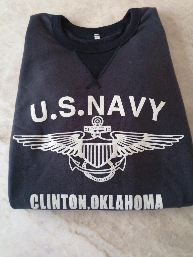 US Navy Nouveau, Collections, Enlèvement ou Envoi
