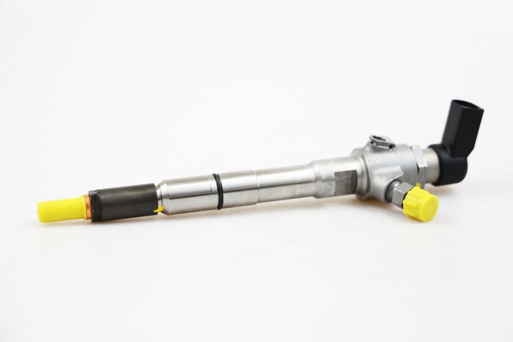 INJECTEUR SIEMENS-VDO 1.5DCI A2C59511606 (NISSAN/RENAULT), Enlèvement ou Envoi, Neuf, Renault