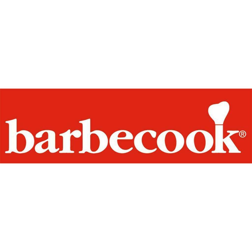 BARBECOOK terrasverwarmer Infra Nomad Performant 15kw, Ophalen, Zo goed als nieuw, Gas
