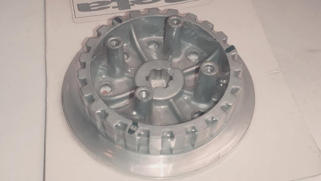 BETA RR 50cc Barrilet d'embrayage 3400410000, Enlèvement ou Envoi, Neuf