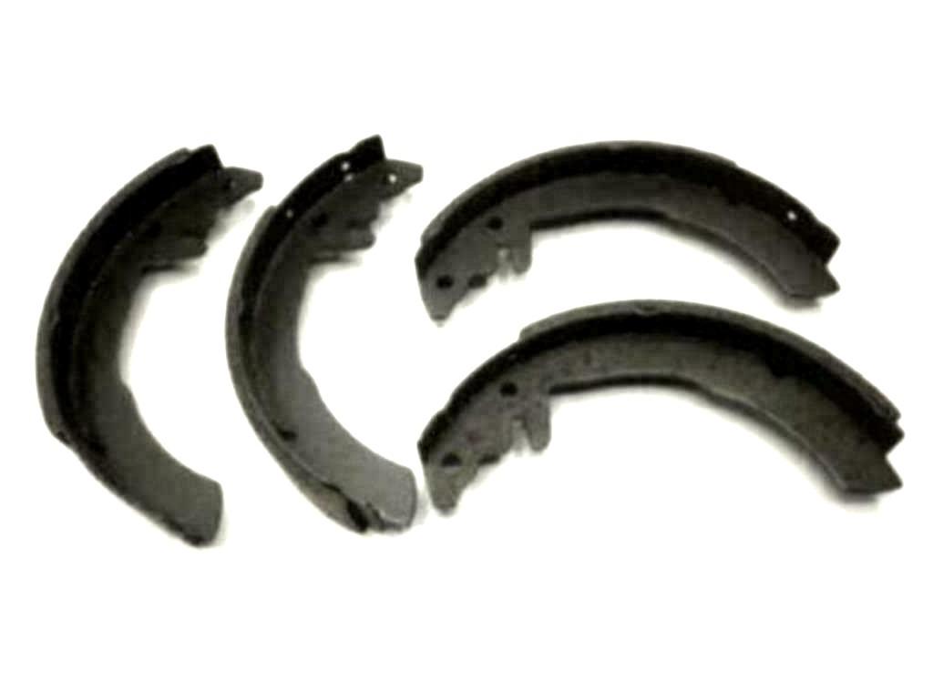 Remschoenen / Remcilinder Renault 12 / 15 / 16 / 17 Oldtimer, Ophalen of Verzenden, Nieuw, Renault