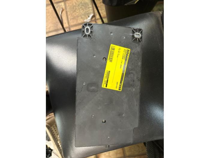 Zekeringkast van een Mini Clubman, Auto-onderdelen, Ophalen of Verzenden, 3 maanden garantie, Gebruikt, Mini