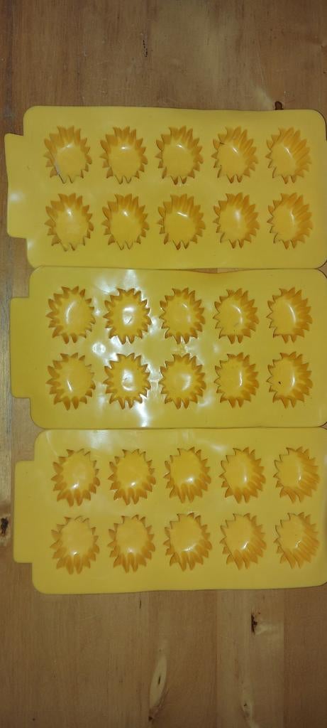 Set Ricard collector items., Verzamelen, Ophalen, Zo goed als nieuw