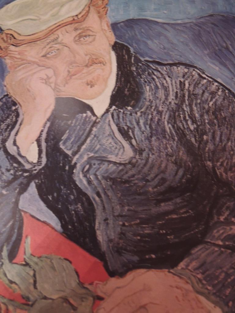 Scrapbooks Maîtres de la peinture Soubry, Enlèvement, Comme neuf, Peinture et dessin, Etablissementen Soubry