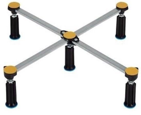 Ideal Standard Douchebakdrager/-Poten/-Frame K712667, Enlèvement ou Envoi, Neuf, Douche