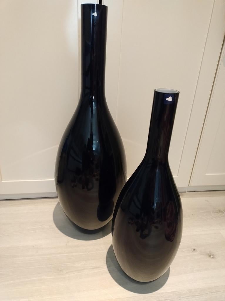 Leonardo vaas, Huis en Inrichting, Woonaccessoires | Vazen, Ophalen