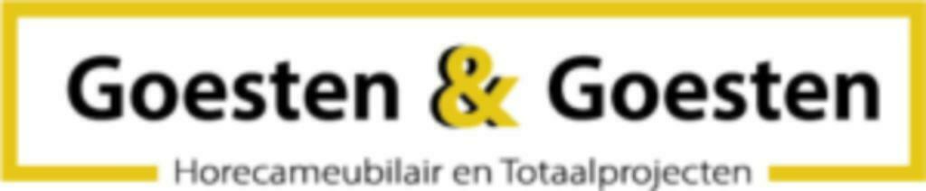 houten thonet model bakrukken HORECA CAFE kruk ACTIEPRIJS!!!, 5 krukken of meer, 60 tot 90 cm, Nieuw, Ophalen of Verzenden