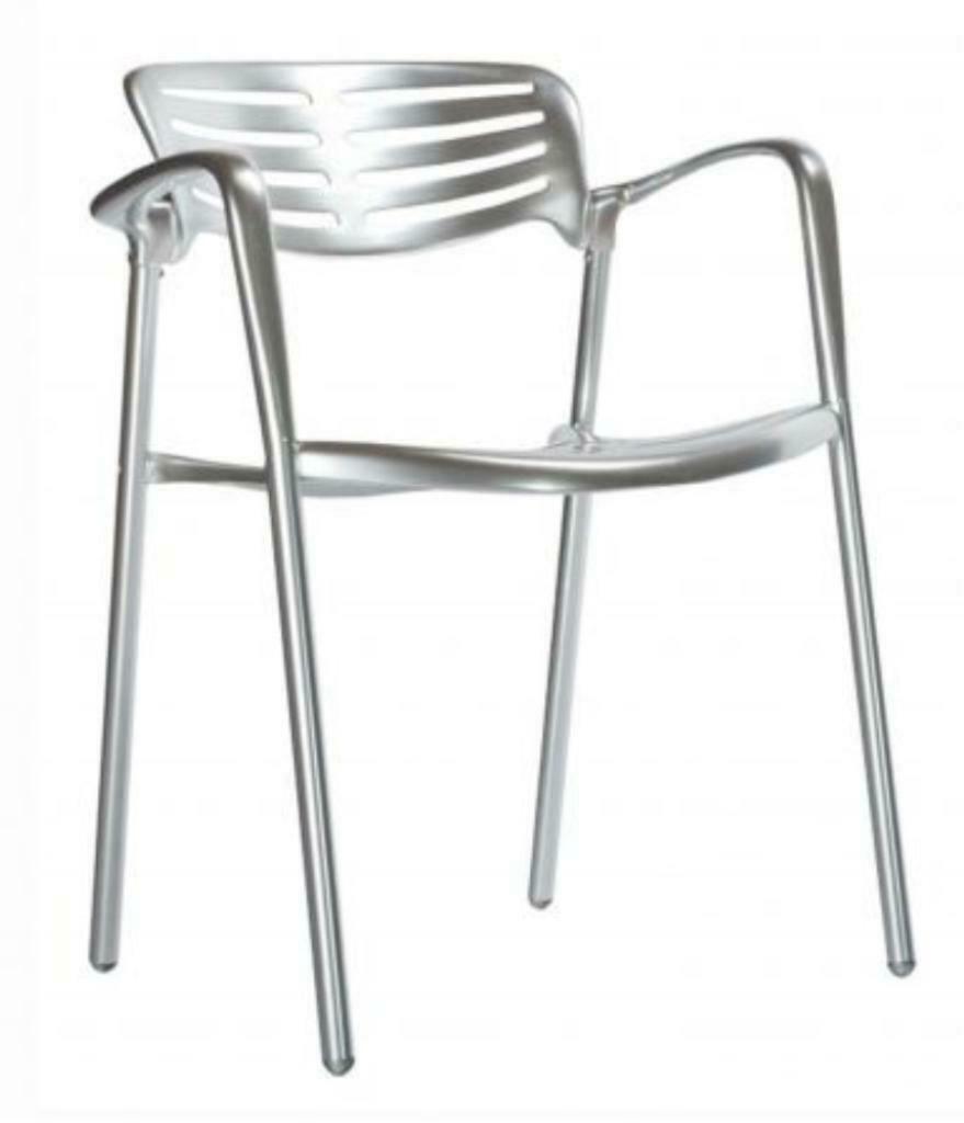 DESIGNMEUBILAIR, Huis en Inrichting, Ophalen of Verzenden, Nieuw, Design