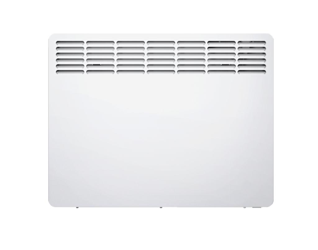 Convecteur mural 1500W - presque neuf, Enlèvement, Comme neuf, 800 watts ou plus, Radiateur