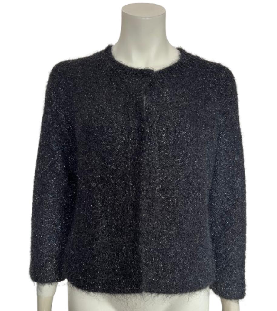 Veste Mayerline - L - Pre Loved, Vêtements | Femmes, Pulls & Gilets, Taille 42/44 (L), Mayerline, Mayerline, Customercare@mayerline.be