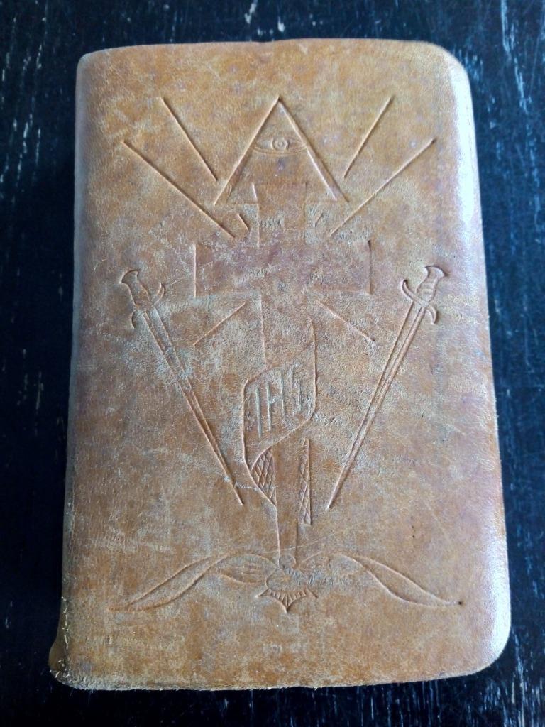 Misboek, Boeken, Ophalen, Gelezen, Christendom | Katholiek
