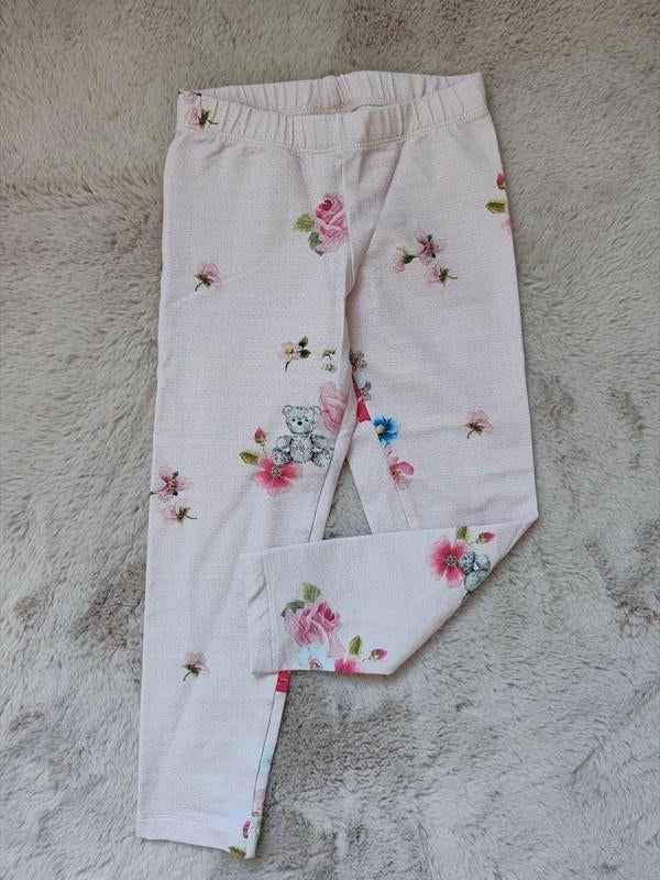 Lapin House legging, Broek, Meisje, Ophalen of Verzenden, Zo goed als nieuw