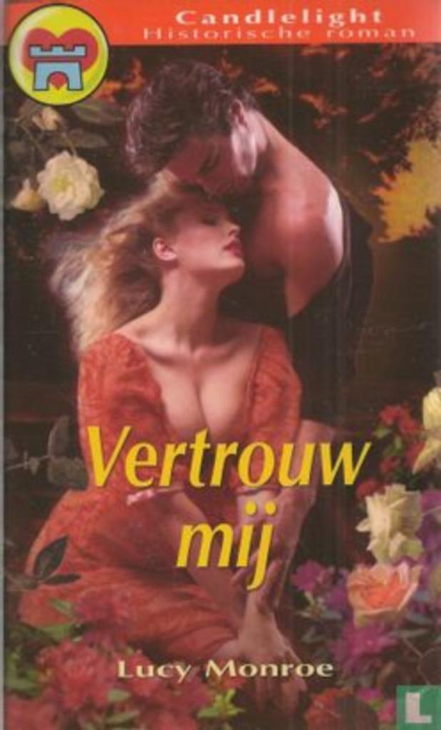 Historische Romans '((Candelight en anderen), Boeken, Ophalen of Verzenden, Gelezen
