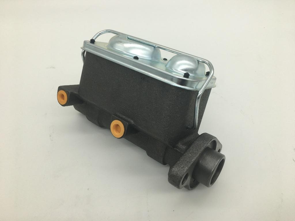 A vendre Jeu de caoutchouc de guidage de fenêtre Chevrolet C, Enlèvement ou Envoi, Chevrolet