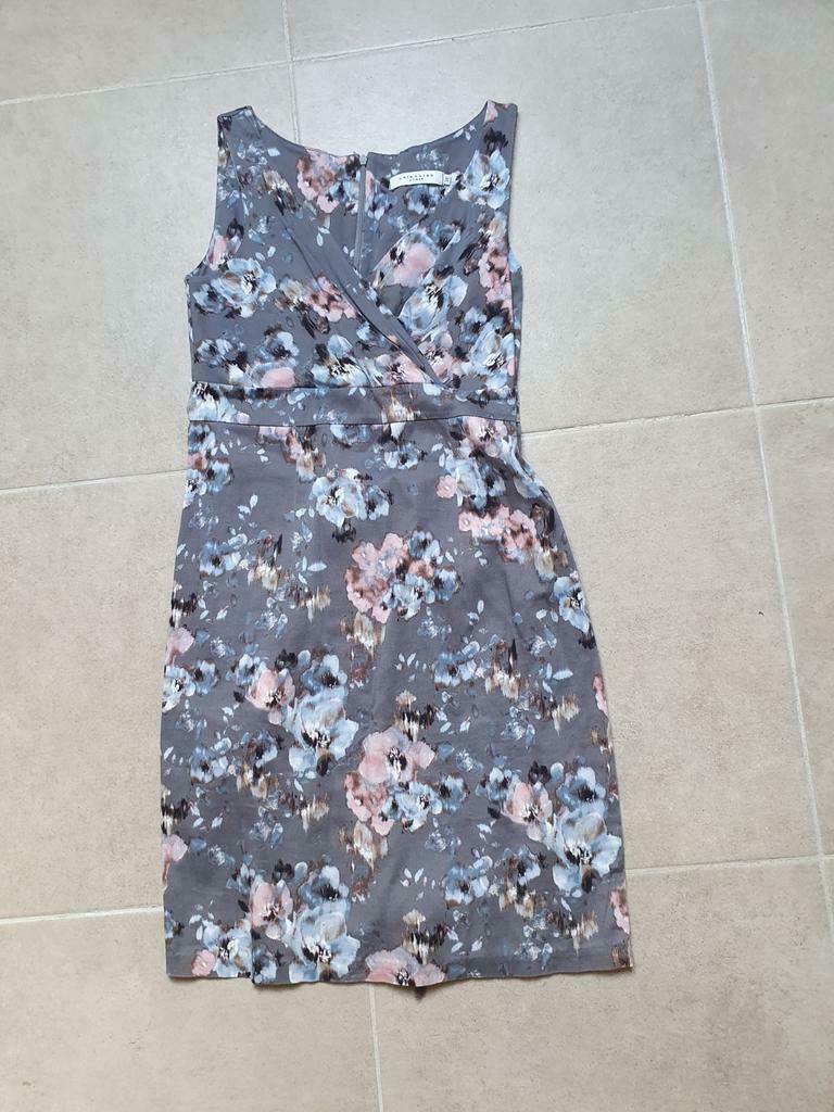 Robe Lola & Liza taille 38, Vêtements | Femmes, Enlèvement ou Envoi, Neuf