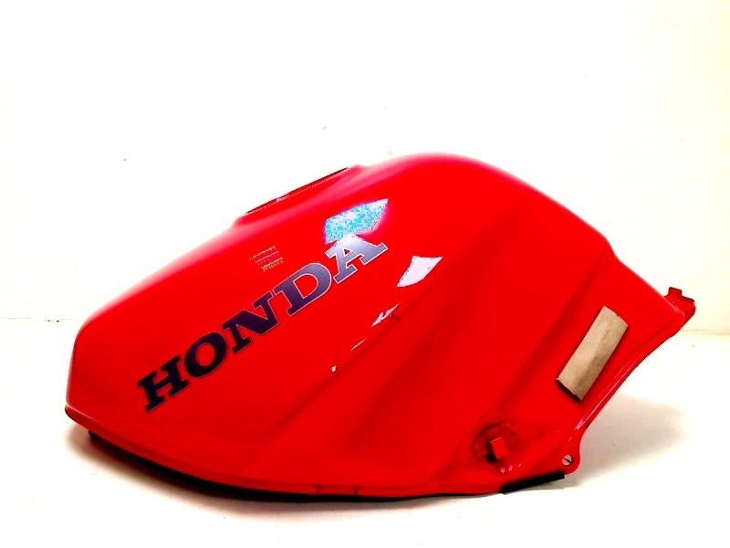 Honda VFR 750 1994-1997 (RC36) Brandstoftank, Motoren, Onderdelen | Honda, Gebruikt, Ophalen of Verzenden