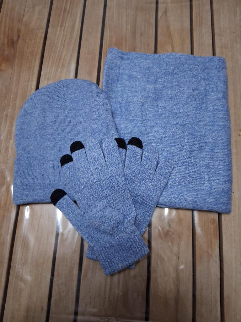 Winterset, Vêtements | Femmes, Bonnets, Écharpes & Gants, Enlèvement ou Envoi, Neuf, Écharpe