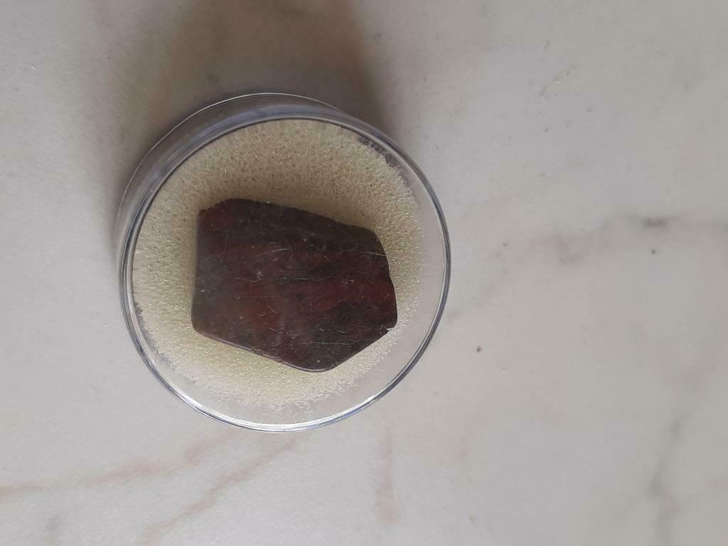 Obsidiaan, Ophalen of Verzenden