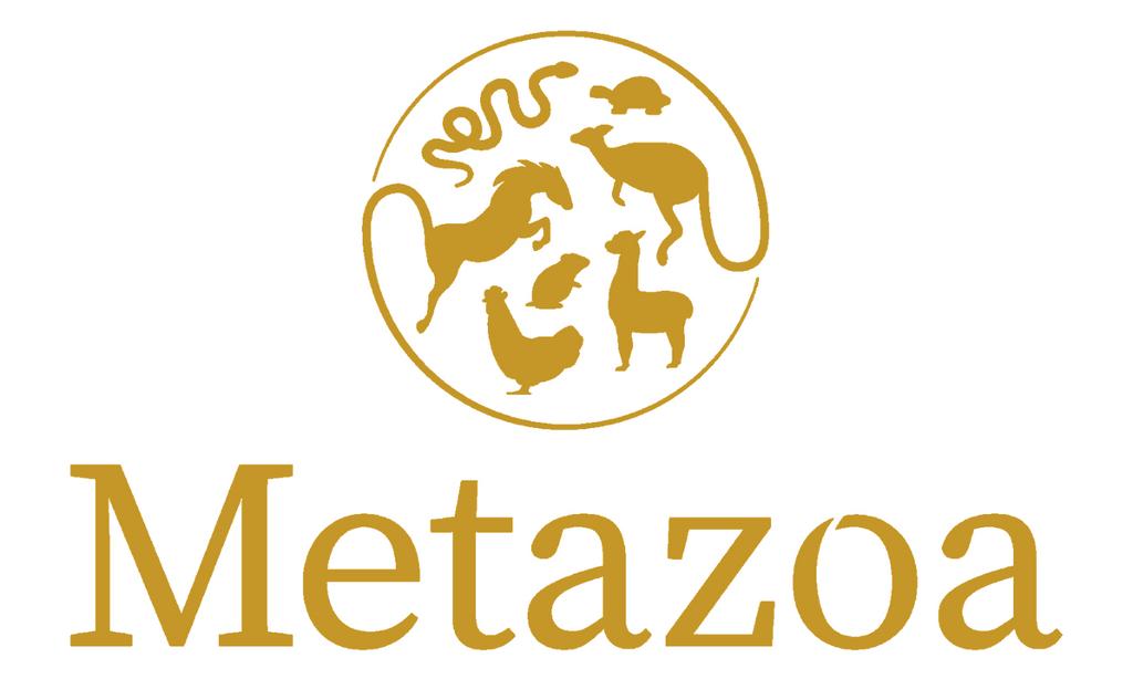 Metazoa te koop Lummen!, Plusieurs animaux