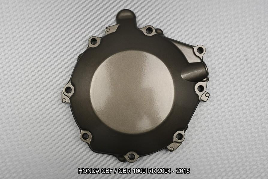 Dynamo Deksel voor HONDA CBF / CBR 1000 RR 2004 2006 2015, Motoren, Ophalen of Verzenden, Nieuw