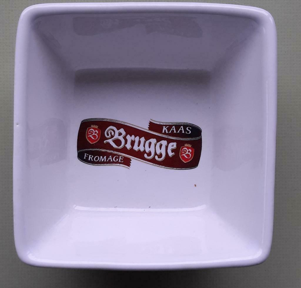 kommetje voor snacks, Ophalen of Verzenden, Nieuw, Porselein, Overige typen