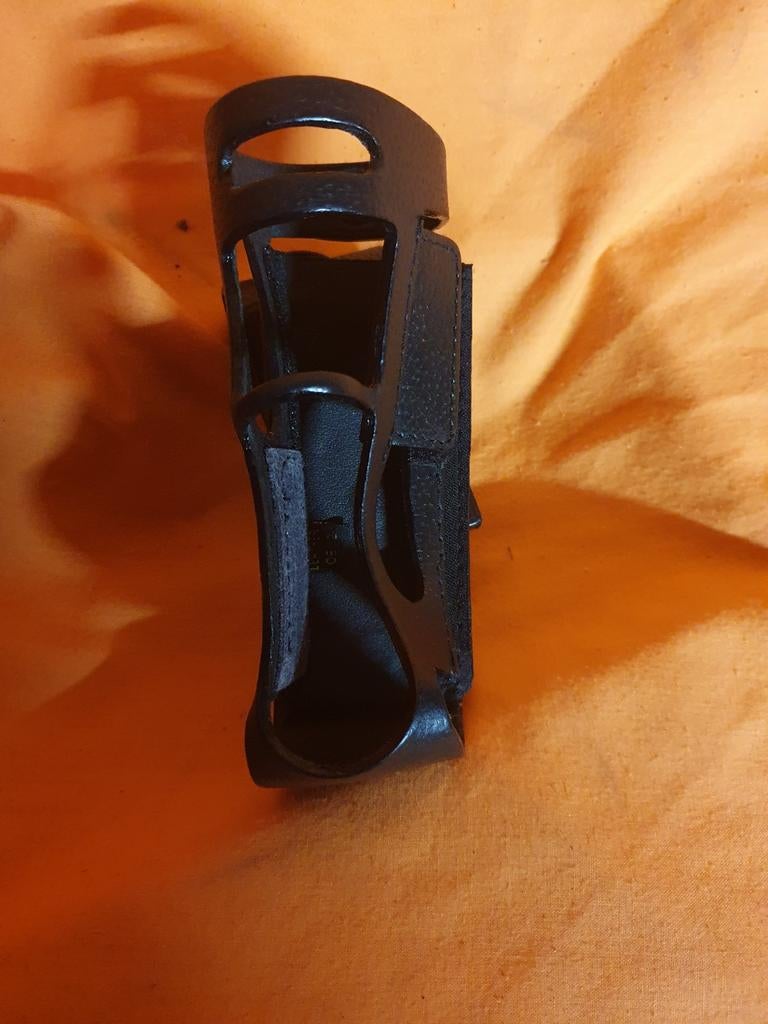Porte radio motorolla, Enlèvement ou Envoi