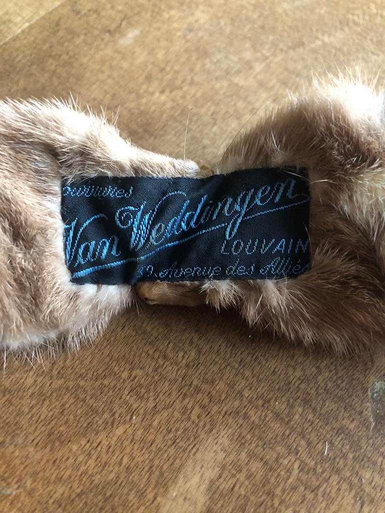Sjaal 100 jaar oud, Vêtements | Hommes, Ceintures, Enlèvement, Comme neuf