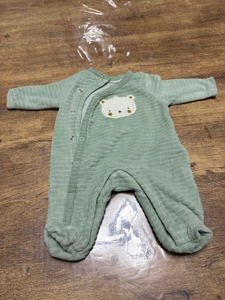 Pyjamas, Enlèvement, Comme neuf, Garçon, Vêtements de nuit ou Sous-vêtements