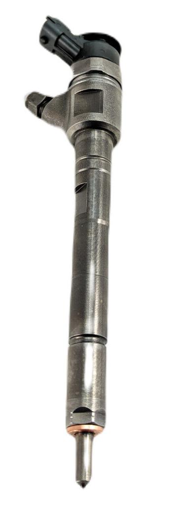 INJECTEUR BOSCH 1.6 HDI 0445110311 CITROEN/PEUGEOT, Enlèvement ou Envoi, Neuf, Peugeot