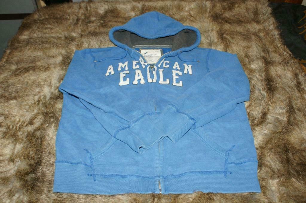 Sweat hoodie American Eagle XL New !!, Ophalen of Verzenden