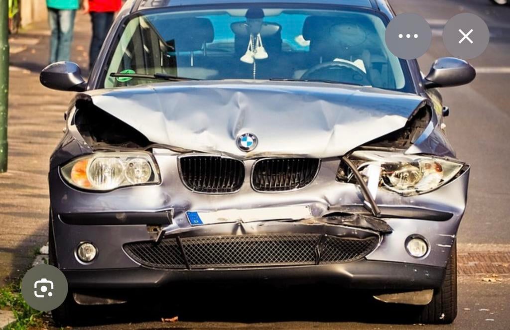 Achete CHER epaves-accidenté-en panne, Enlèvement