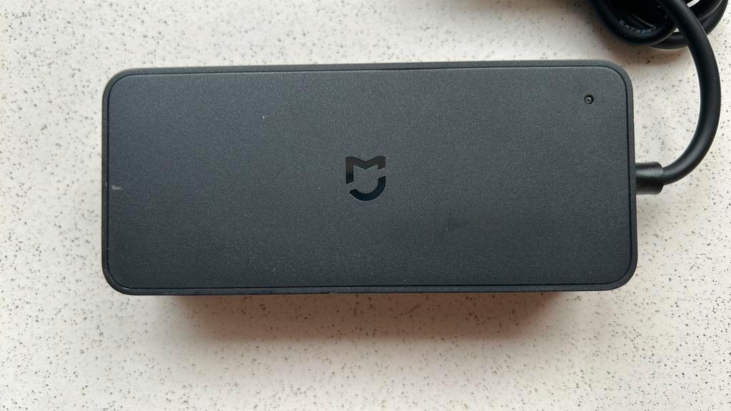 Xiaomi M365 Adapter M2 Pro, Fietsen en Brommers, Ophalen of Verzenden, Nieuw, Elektrische step (E-scooter), Xiaomi