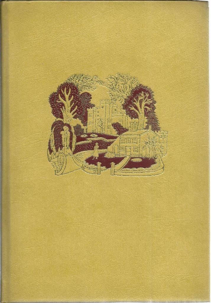 DE GEHEIMZINNIGE ECHTGENOOT - EEN LIEFDE IN FRANKRIJK - HOLT, Ophalen of Verzenden, Zo goed als nieuw, Nederland, VICTORIA HOLT