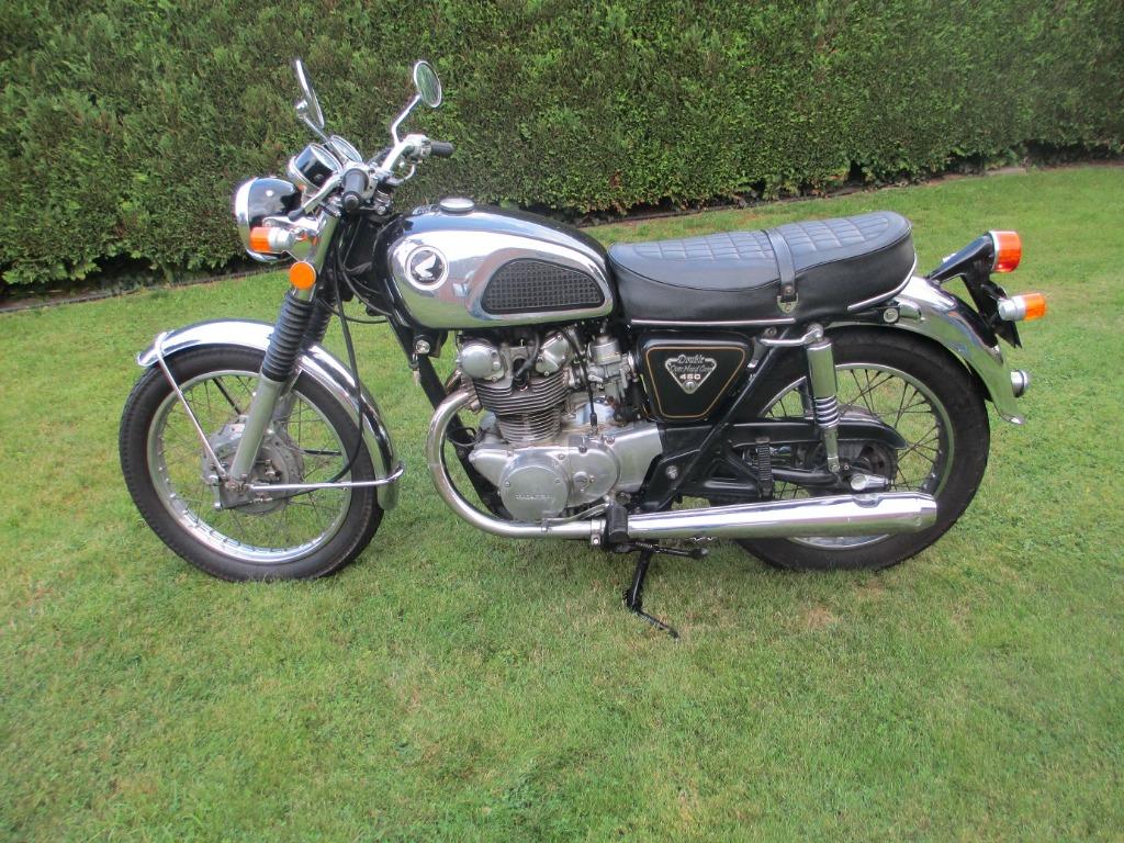 Oldtimer onderdelen motoren / youngtimers o.a. Honda, yamaha, Motoren, Onderdelen | Oldtimers, Gebruikt, Ophalen