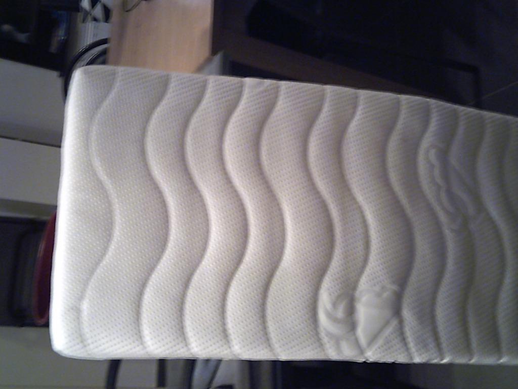 Lot babyspullen voor babybed, Ophalen of Verzenden, Zo goed als nieuw
