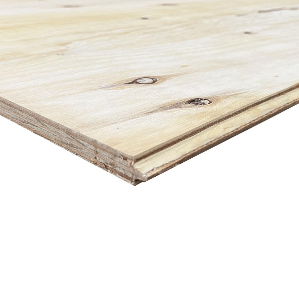 underlayment | vloerplaat | houten platen | dakplaat | plaat, Ophalen, Nieuw, Overige materialen