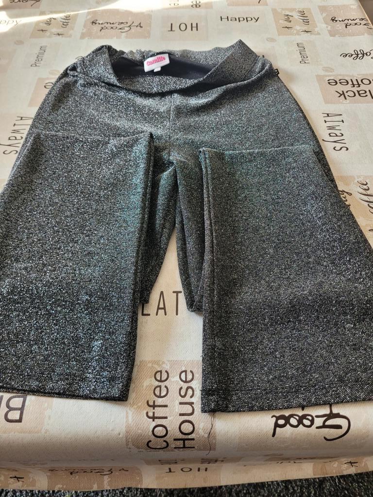 Pakje van Camille maat s., Kinderen en Baby's, Kinderkleding | Maat 176, Meisje, JBC, Ophalen of Verzenden, Zo goed als nieuw