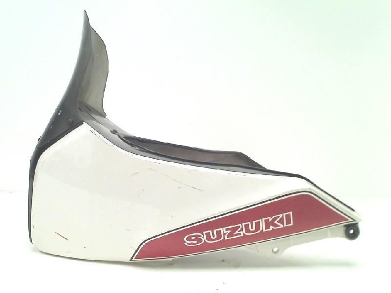 Carénage supérieur Suzuki GSX 750 ES/EF 1983-1987, Motos, Pièces | Suzuki, Utilisé, Enlèvement ou Envoi