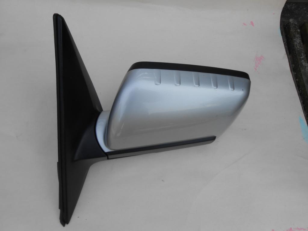 kia soul spiegel+andere, Ophalen, Gebruikt, Voor, Kia