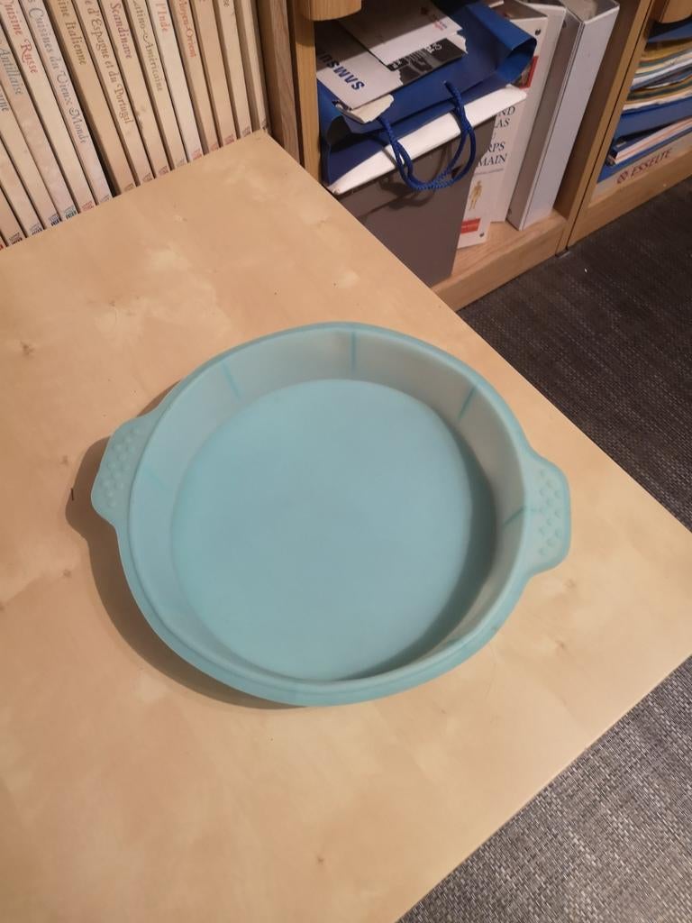 Moule en silicone, Enlèvement ou Envoi, Neuf, Moule