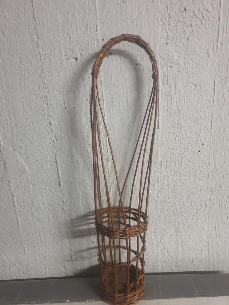 Hangman voor planten, Tuin en Terras, Ophalen