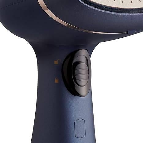 Russell Hobbs | verticale stomer | GRATIS LEVERING, Neuf, -, -, RUSSELL HOBBS