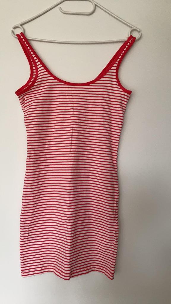 Nieuw jurk Primark maat 34, Kleding | Dames, Primark, Nieuw, Ophalen of Verzenden, Roze