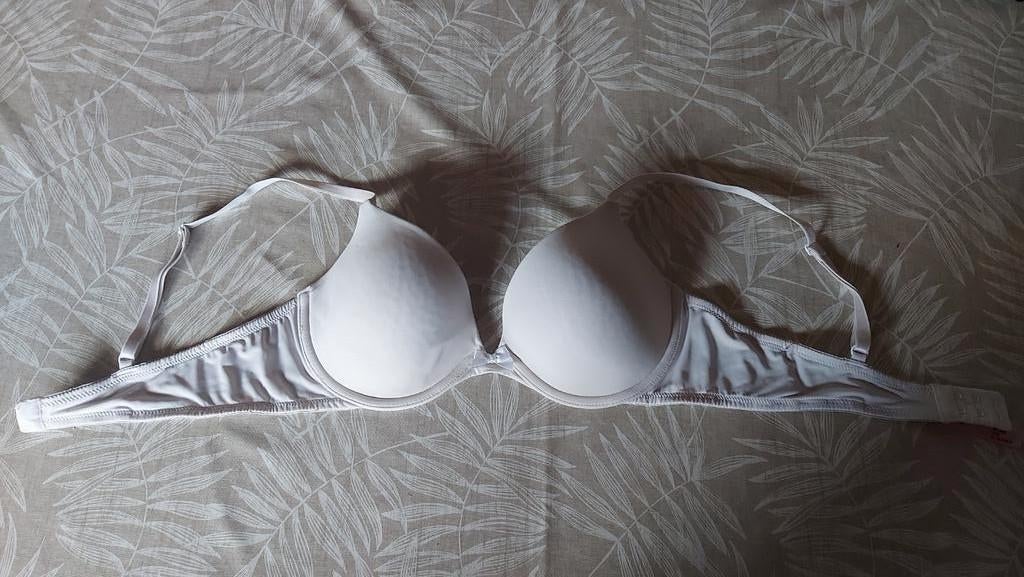 Soutien-gorge T-shirt Hunkemoller taille 80 B, Enlèvement ou Envoi, Soutien-gorge