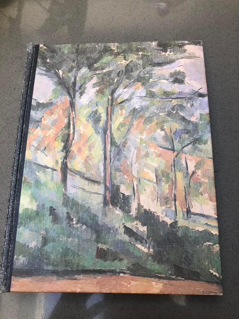 Livre "la forêt et l'homme", Livres, Nature, Enlèvement ou Envoi, Comme neuf, Nature en général, Pierre Gathy