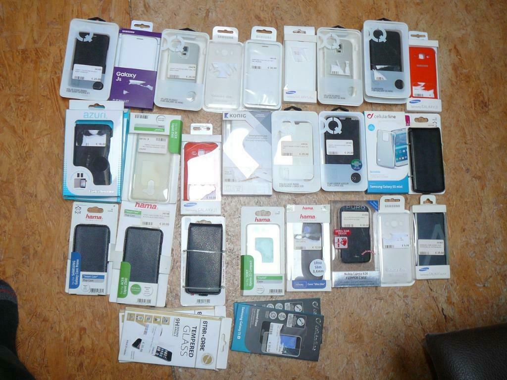 traceur. Panasonic, étuis pour iPhone,, Enlèvement ou Envoi, Neuf, Housse ou Sac