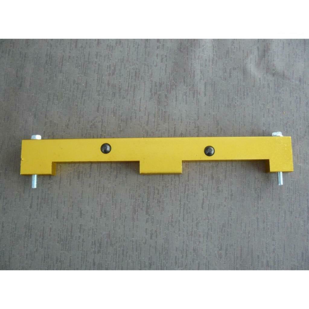 Kit de distribution BMW E46 E87 E60 E90 E91 N42 / N46, Enlèvement ou Envoi