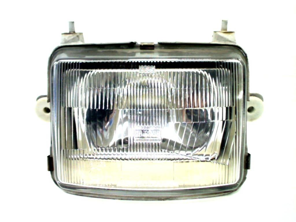 Yamaha FJ 1200 1986-1987 Koplamp, Motoren, Ophalen of Verzenden, Gebruikt