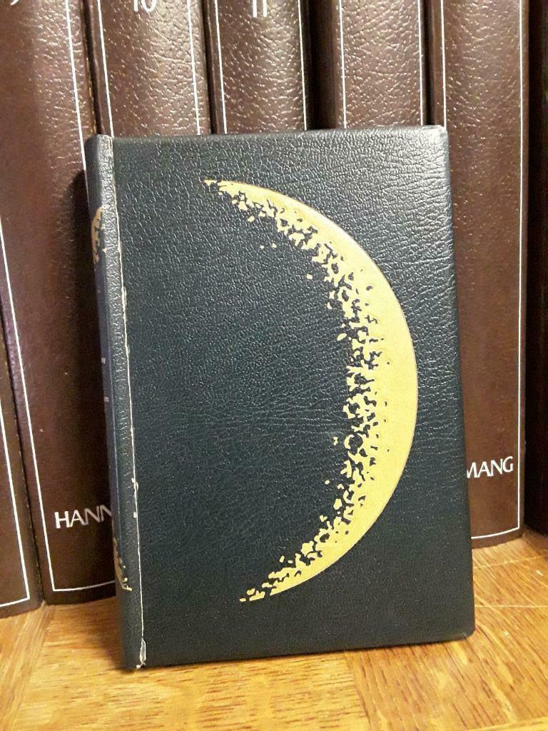 Les Navigateurs de l'Infini, Joseph-Henri Rosny aîné,, Ophalen of Verzenden, Gelezen, Joseph-Henri Rosny aîné